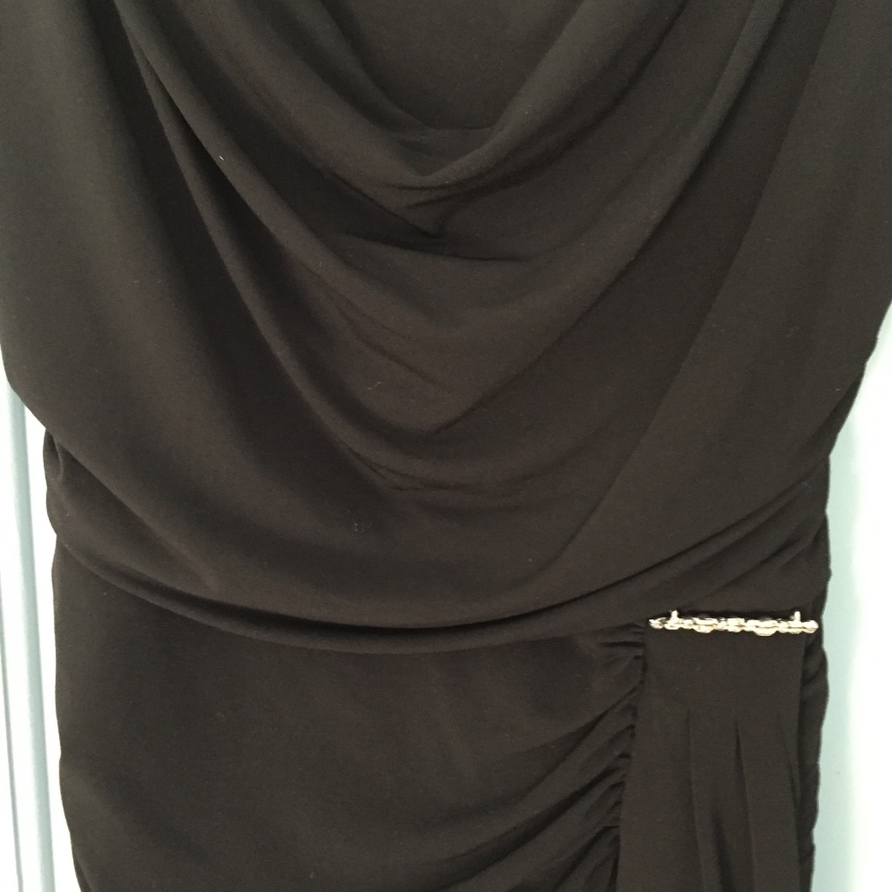 dress - Picture 3 of 5
